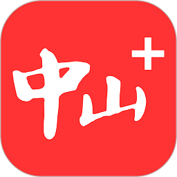 在华体会官方尽享无限乐趣与激情