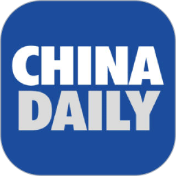 米兰体育官网赛事直播观看技巧分享