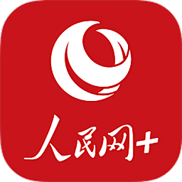 探索半岛影城首页的特色影厅与设施