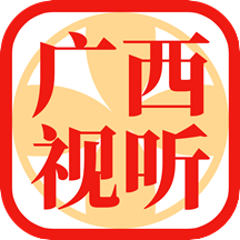 米兰体育(中国)助力青少年体育发展新模式