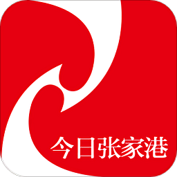 体验华体会体育平台的精彩比赛与电竞直播
