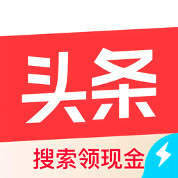 米兰体育(中国)助力青少年体育发展新模式